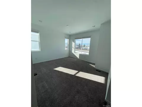 1620 S Tower Rd, Aurora, CO 80017 photo 8