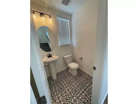 1620 S Tower Rd, Aurora, CO 80017 photo 7