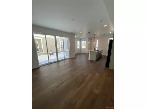 1620 S Tower Rd, Aurora, CO 80017 photo 4