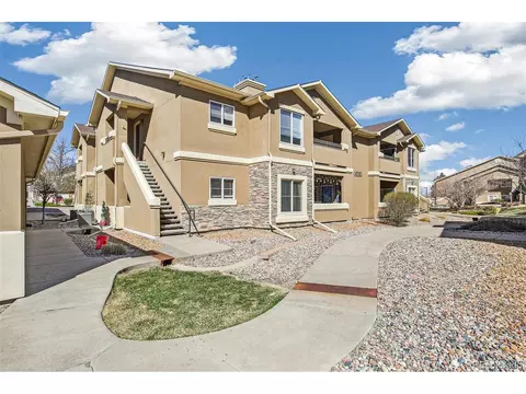4730 Copeland Cir #203, Highlands Ranch, CO 80126