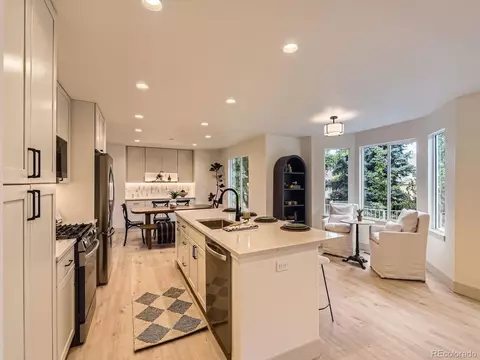 5206 S Meadow Lark Dr, Castle Rock, CO 80109