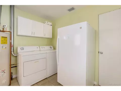 951 E 91st Ave, Thornton, CO 80229 photo 18