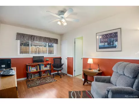 951 E 91st Ave, Thornton, CO 80229 photo 12