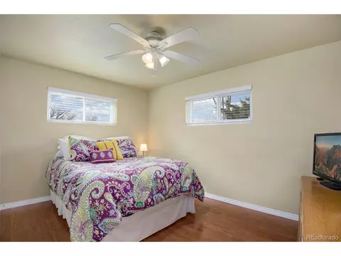 951 E 91st Ave, Thornton, CO 80229 photo 11