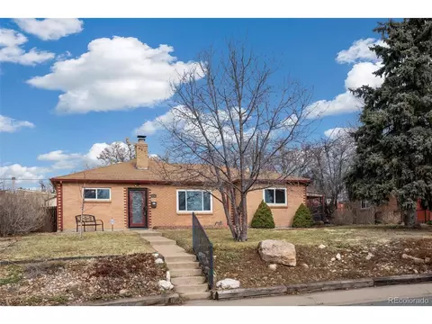 951 E 91st Ave, Thornton, CO 80229 photo 1