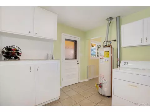 951 E 91st Ave, Thornton, CO 80229 photo 19
