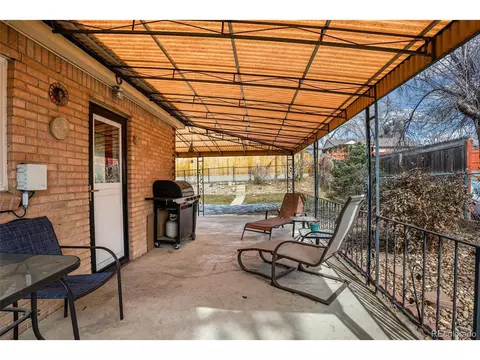 951 E 91st Ave, Thornton, CO 80229 photo 20