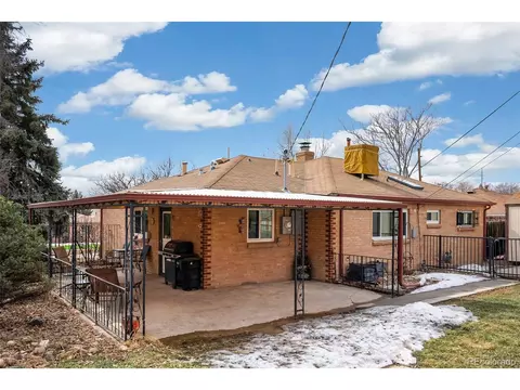 951 E 91st Ave, Thornton, CO 80229 photo 22