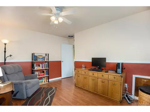 951 E 91st Ave, Thornton, CO 80229 photo 13