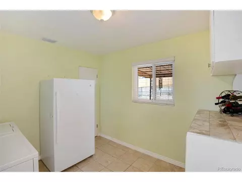 951 E 91st Ave, Thornton, CO 80229 photo 17