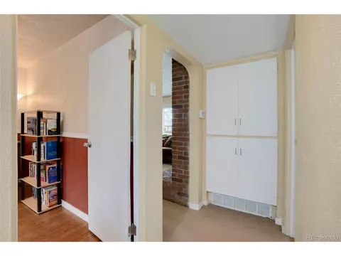 951 E 91st Ave, Thornton, CO 80229 photo 14