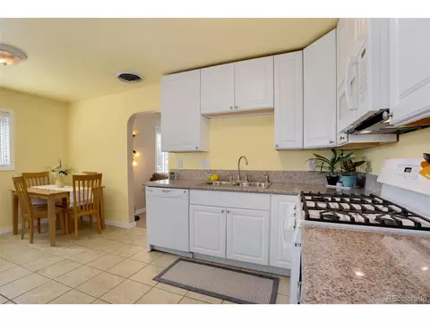 951 E 91st Ave, Thornton, CO 80229 photo 8