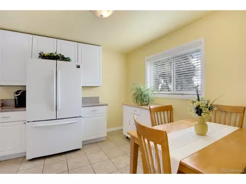 951 E 91st Ave, Thornton, CO 80229 photo 10