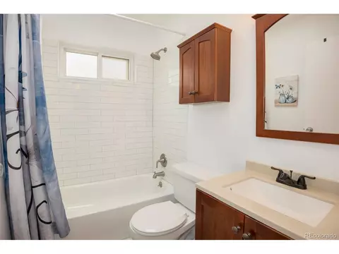 951 E 91st Ave, Thornton, CO 80229 photo 16