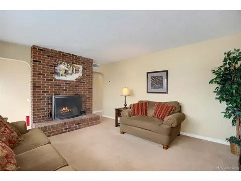 951 E 91st Ave, Thornton, CO 80229 photo 5