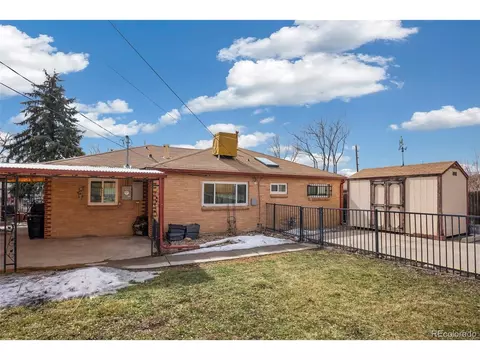 951 E 91st Ave, Thornton, CO 80229 photo 23