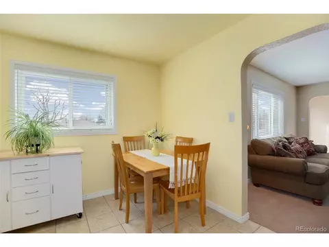 951 E 91st Ave, Thornton, CO 80229 photo 7