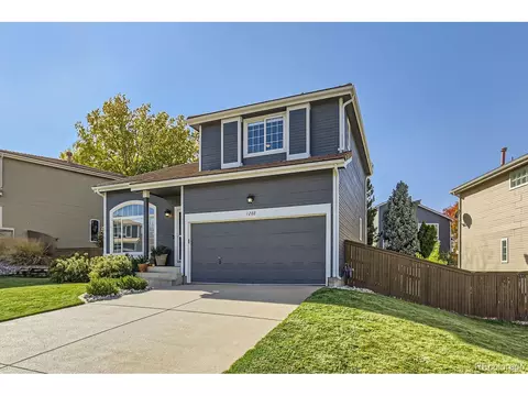 1288 Briarhollow Ln, Highlands Ranch, CO 80129