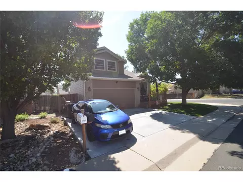 2792 Dharma Ave, Broomfield, CO 80020