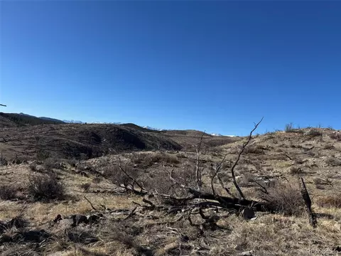 F Path And 37th Trl, Cotopaxi, CO 81223 photo 27