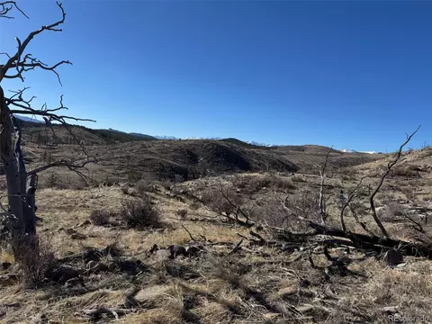 F Path And 37th Trl, Cotopaxi, CO 81223 photo 26