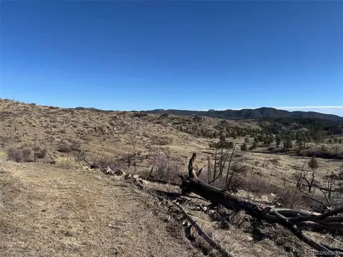 F Path And 37th Trl, Cotopaxi, CO 81223 photo 15