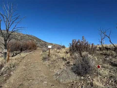 F Path And 37th Trl, Cotopaxi, CO 81223 photo 19