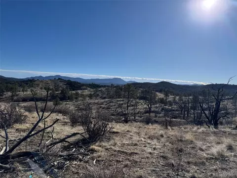 F Path And 37th Trl, Cotopaxi, CO 81223 photo 11