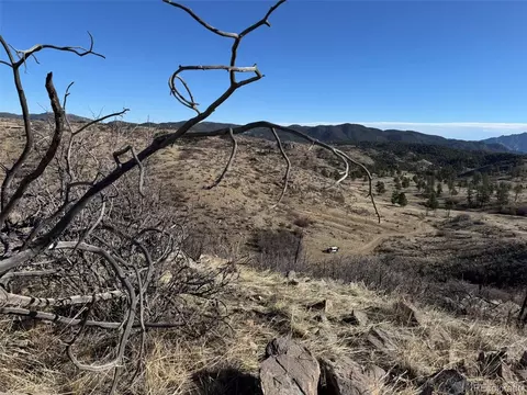 F Path And 37th Trl, Cotopaxi, CO 81223 photo 23