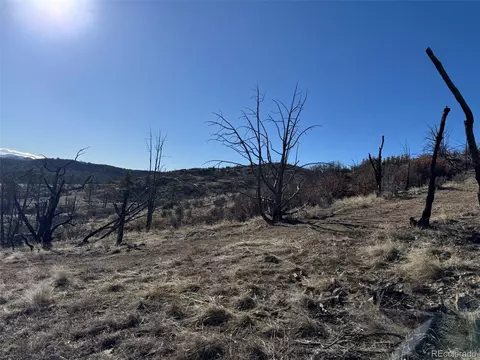 F Path And 37th Trl, Cotopaxi, CO 81223 photo 12