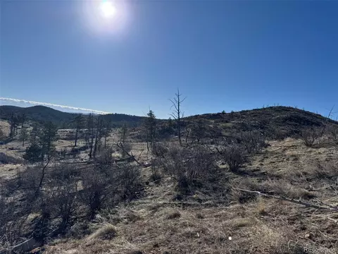 F Path And 37th Trl, Cotopaxi, CO 81223 photo 8
