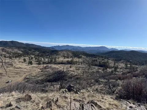 F Path And 37th Trl, Cotopaxi, CO 81223 photo 3