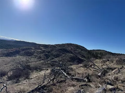 F Path And 37th Trl, Cotopaxi, CO 81223 photo 14