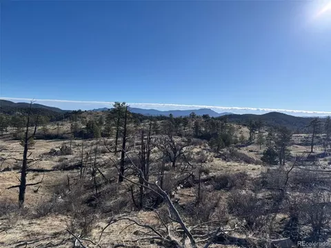 F Path And 37th Trl, Cotopaxi, CO 81223 photo 7