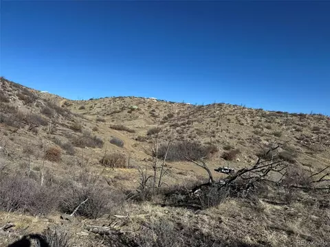 F Path And 37th Trl, Cotopaxi, CO 81223 photo 2