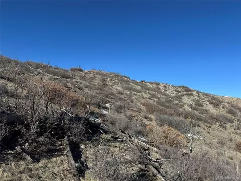 F Path And 37th Trl, Cotopaxi, CO 81223 photo 9
