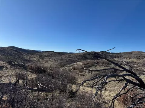 F Path And 37th Trl, Cotopaxi, CO 81223 photo 22