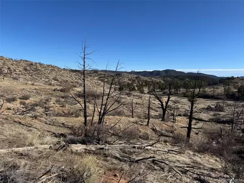F Path And 37th Trl, Cotopaxi, CO 81223 photo 6