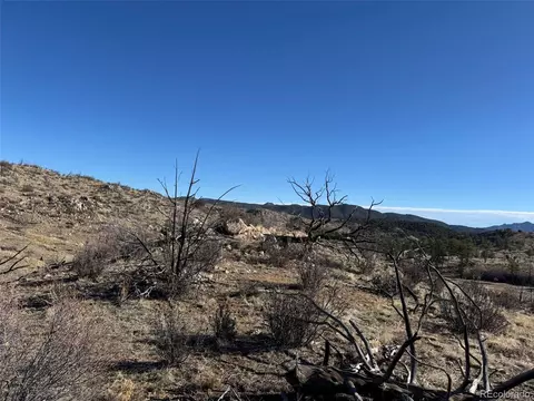 F Path And 37th Trl, Cotopaxi, CO 81223 photo 10