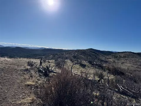 F Path And 37th Trl, Cotopaxi, CO 81223 photo 21