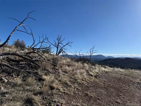 F Path And 37th Trl, Cotopaxi, CO 81223 photo 20