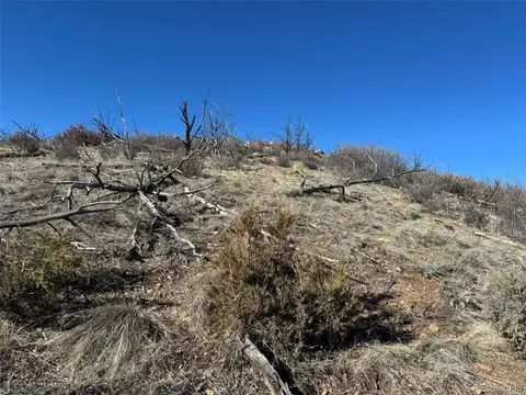 F Path And 37th Trl, Cotopaxi, CO 81223 photo 4