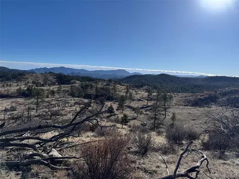 F Path And 37th Trl, Cotopaxi, CO 81223 photo 13