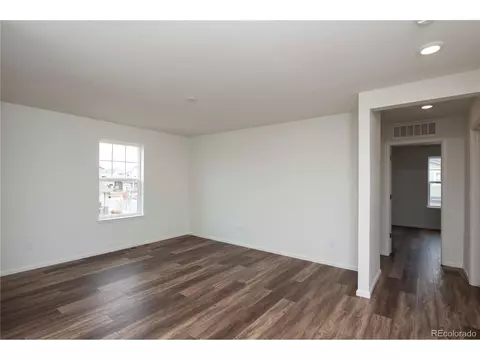 28406 E 6th Pl, Aurora, CO 80018 photo 16