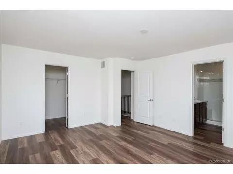 28406 E 6th Pl, Aurora, CO 80018 photo 20