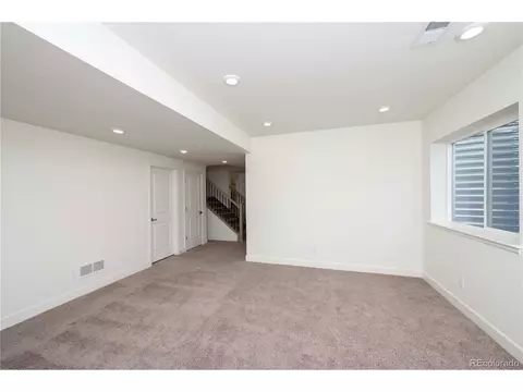 28406 E 6th Pl, Aurora, CO 80018 photo 28