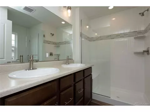 28406 E 6th Pl, Aurora, CO 80018 photo 21