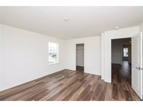 28406 E 6th Pl, Aurora, CO 80018 photo 22
