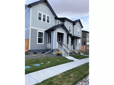 28406 E 6th Pl, Aurora, CO 80018 photo 1