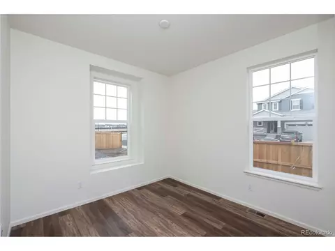 28406 E 6th Pl, Aurora, CO 80018 photo 14